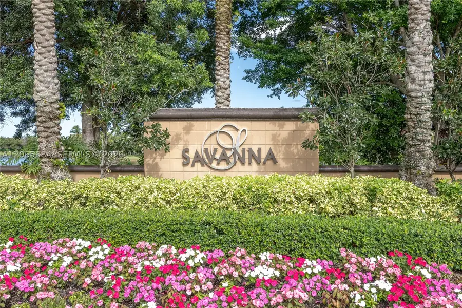 1073 Allamanda Way, Weston, FL 33327 - #2