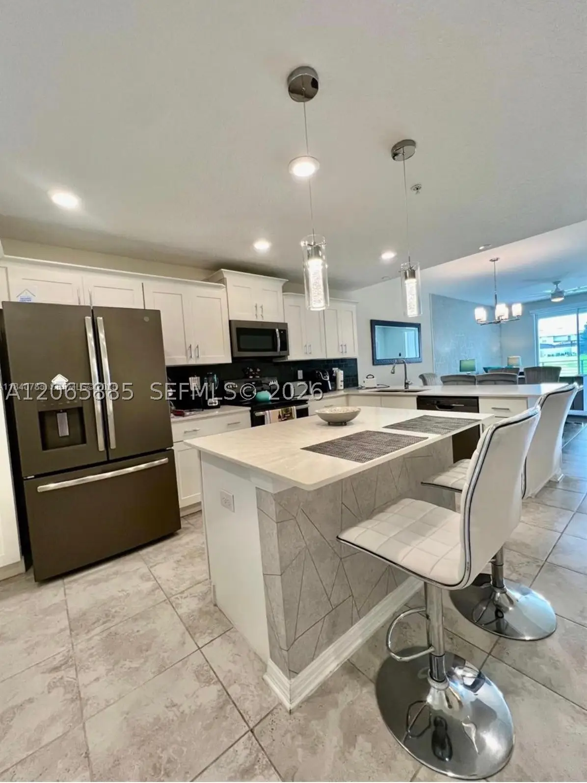 3111 Paradox #104, Kissimmee, FL 34746 - #1