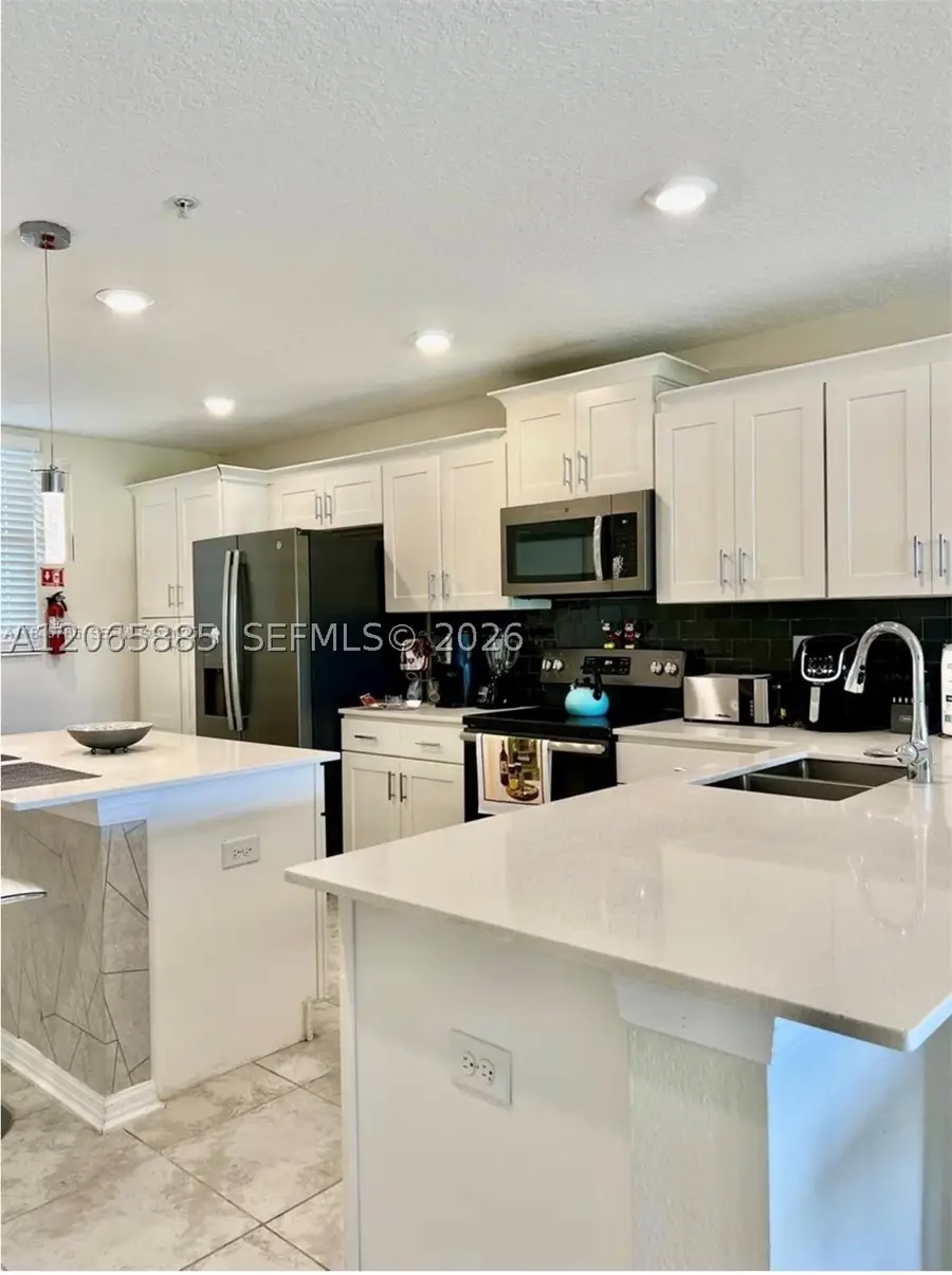 3111 Paradox #104, Kissimmee, FL 34746 - #2