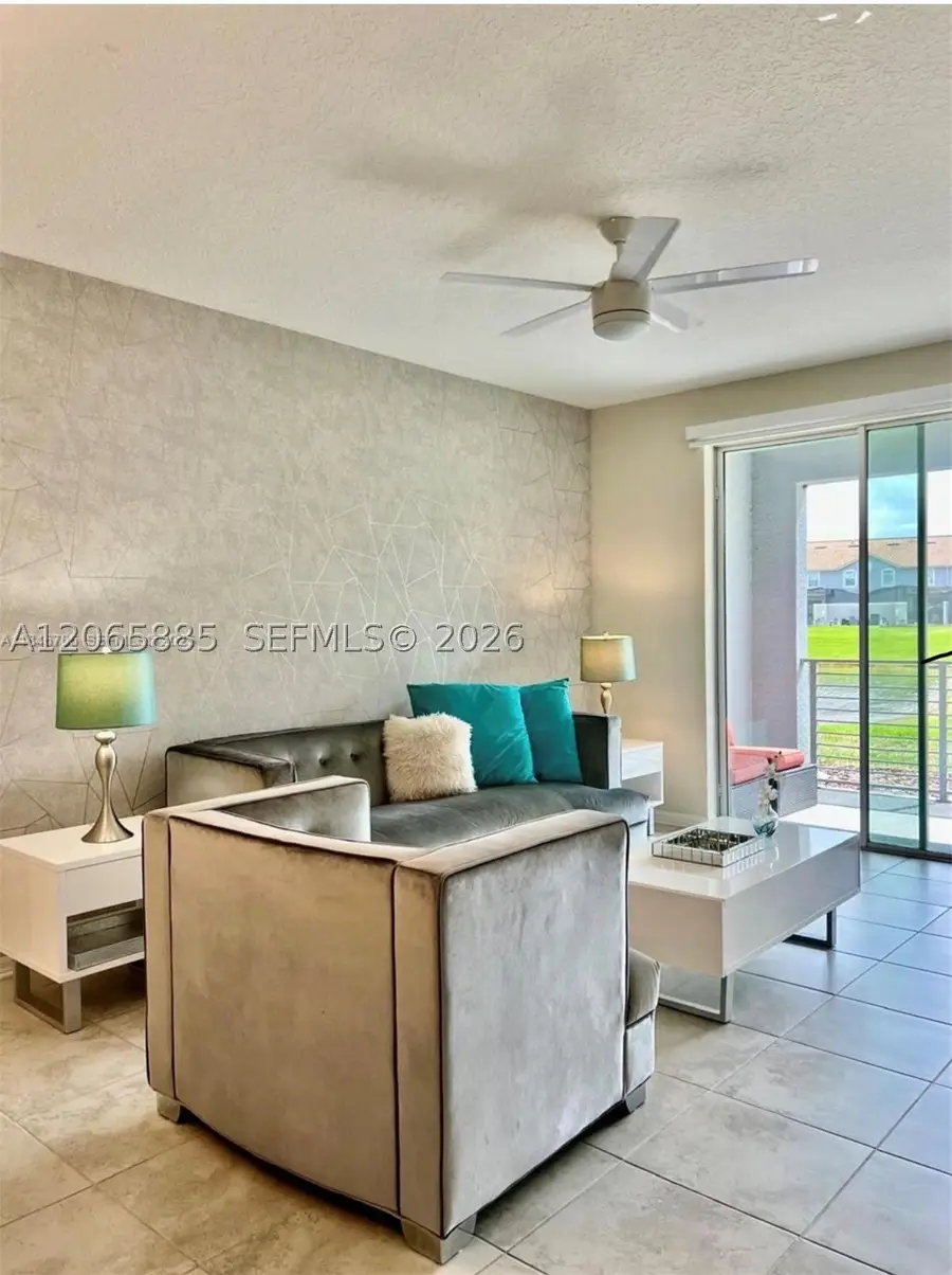 3111 Paradox #104, Kissimmee, FL 34746 - #3
