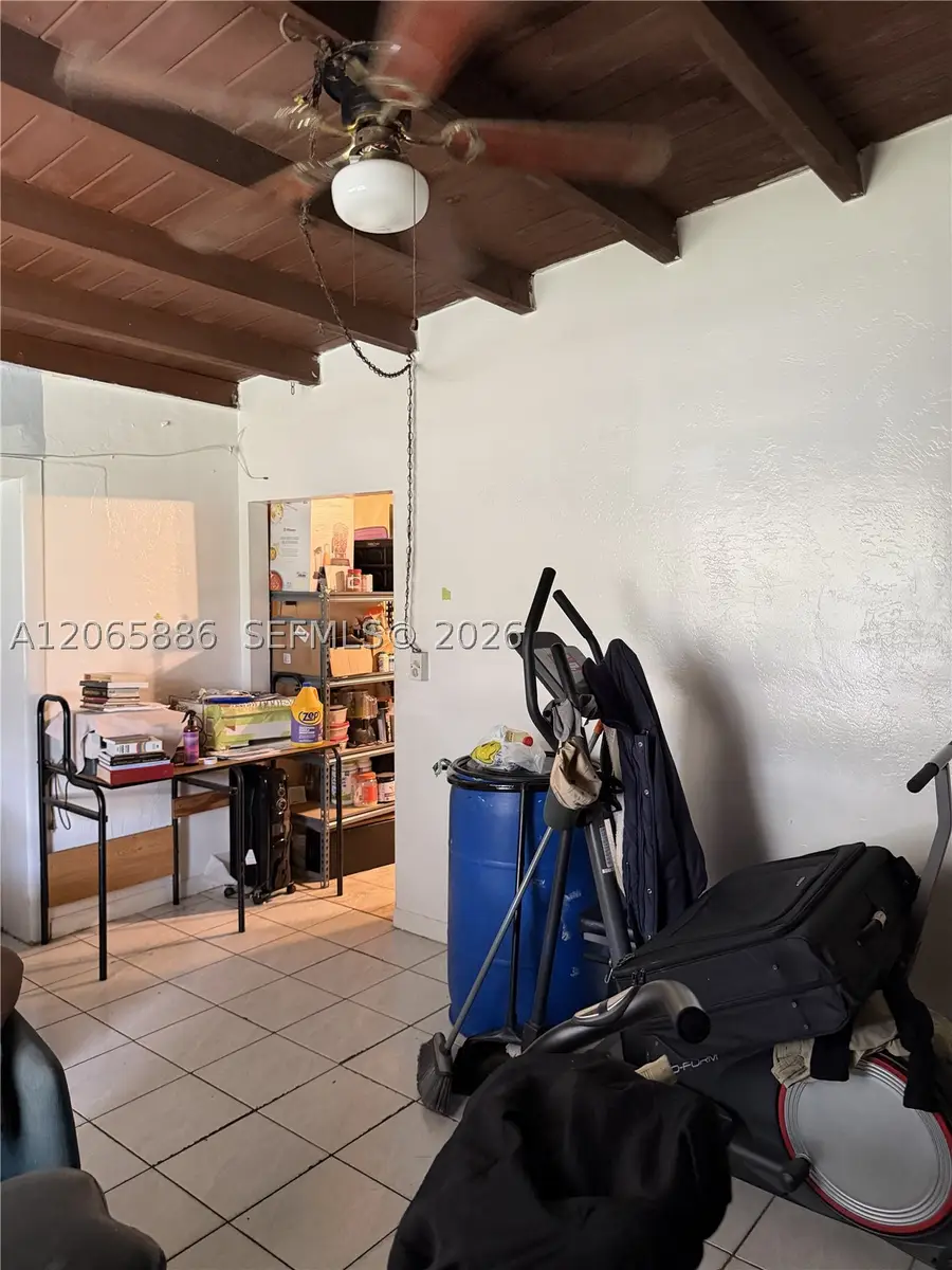 123 Ronald Rd, West Park, FL 33023 - #2