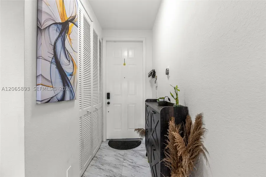 230 SE 29th Ave #21, Homestead, FL 33033 - #2