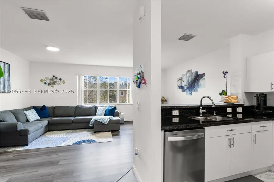 230 SE 29th Ave #21, Homestead, FL 33033 - #3