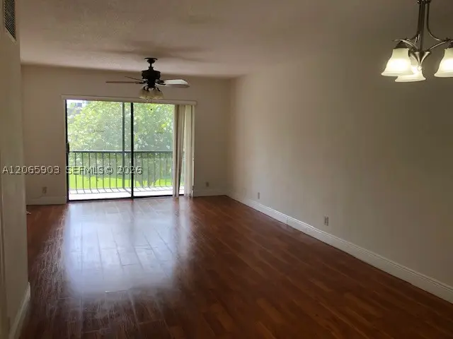 3119 Oakland Shores Dr #C207, Oakland Park, FL 33309 - #1