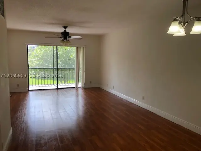 3119 Oakland Shores Dr #C207, Oakland Park, FL 33309 - #2