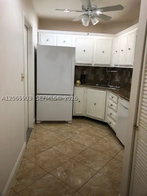 3119 Oakland Shores Dr #C207, Oakland Park, FL 33309 - #3