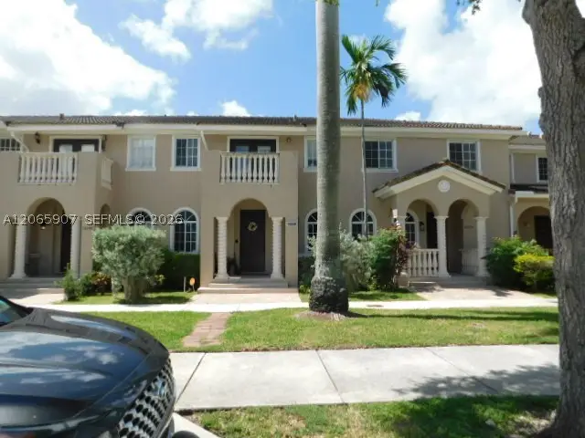 14250 SW 272 St, Homestead, FL 33032 - #3