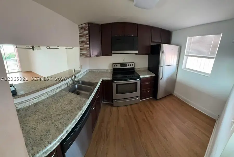 Address Withheld By Seller, Miami, FL 33157 - #2