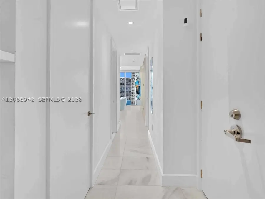 700 NE 26th Ter #3606, Miami, FL 33137 - #3