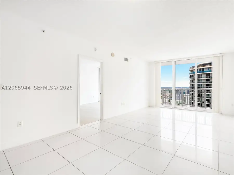 1750 N Bayshore Dr #PH-5309, Miami, FL 33132 - #3