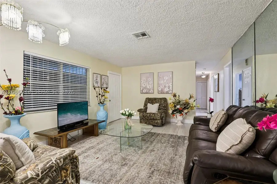 3398 NW 212th St, Miami Gardens, FL 33056 - #2