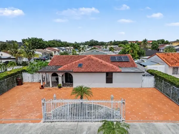 7961 W 6th Ave, Hialeah, FL 33014