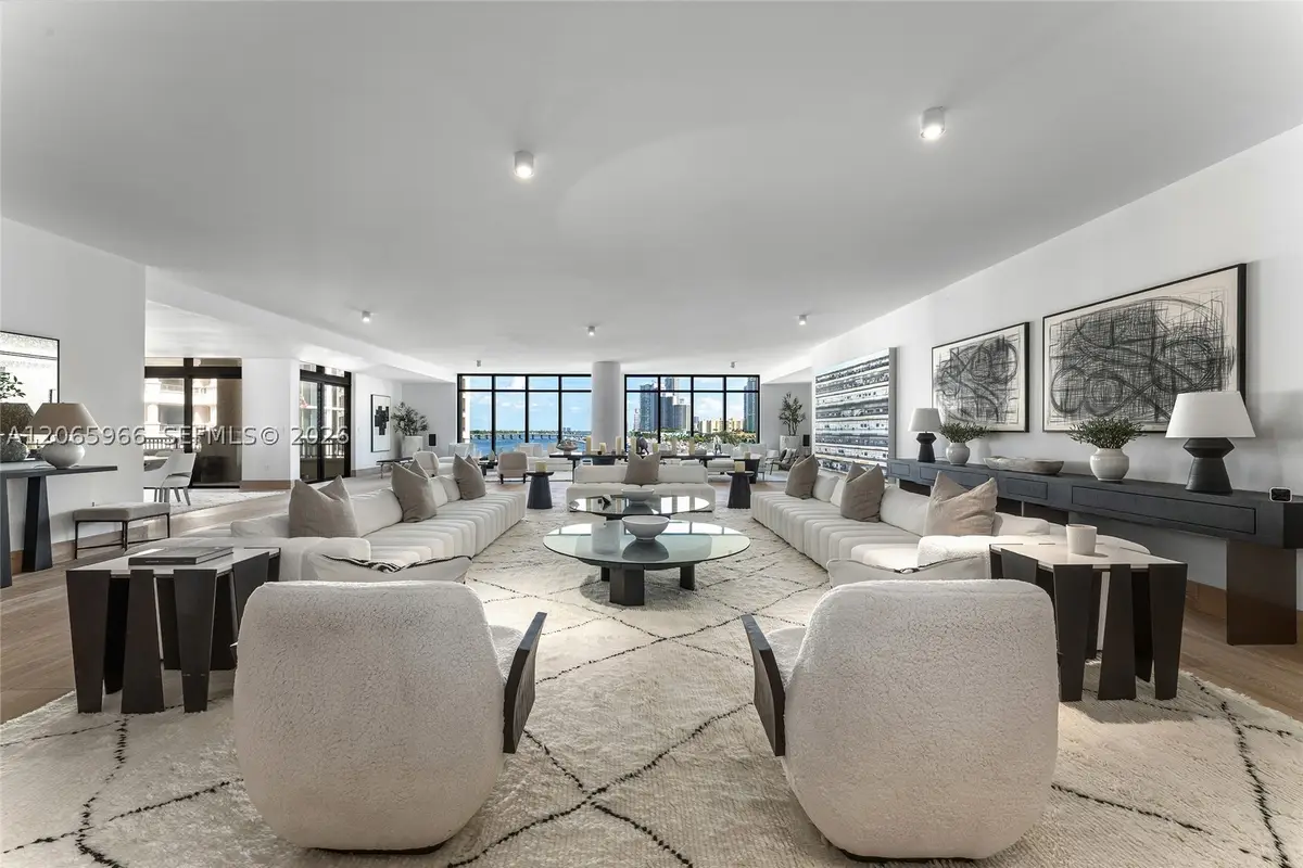 7061 Fisher Island Dr #7061, Miami Beach, FL 33109 - #1