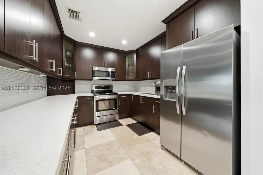 6414 SW 7th St, Pembroke Pines, FL 33023 - #2