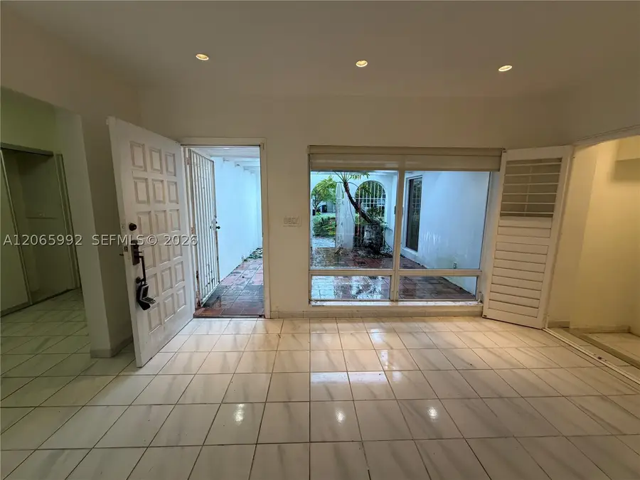 485 S Shore Dr, Miami Beach, FL 33141 - #3