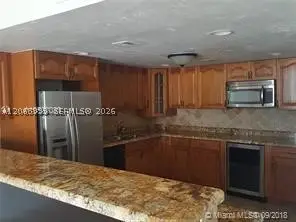 13499 Biscayne Blvd #506, North Miami, FL 33181 - #1