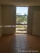 13499 Biscayne Blvd #506, North Miami, FL 33181 - #3