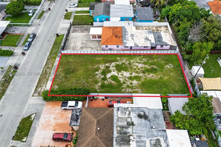 941 E 31st St, Hialeah, FL 33013 - #3