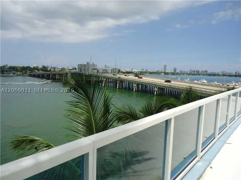 1881 79th St Cswy #401, North Bay Village, FL 33141 - #3