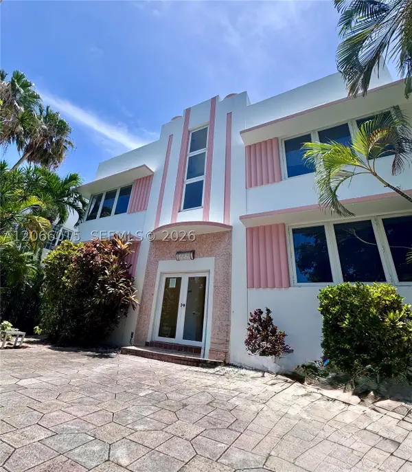 750 Jefferson Ave #04, Miami Beach, FL 33139