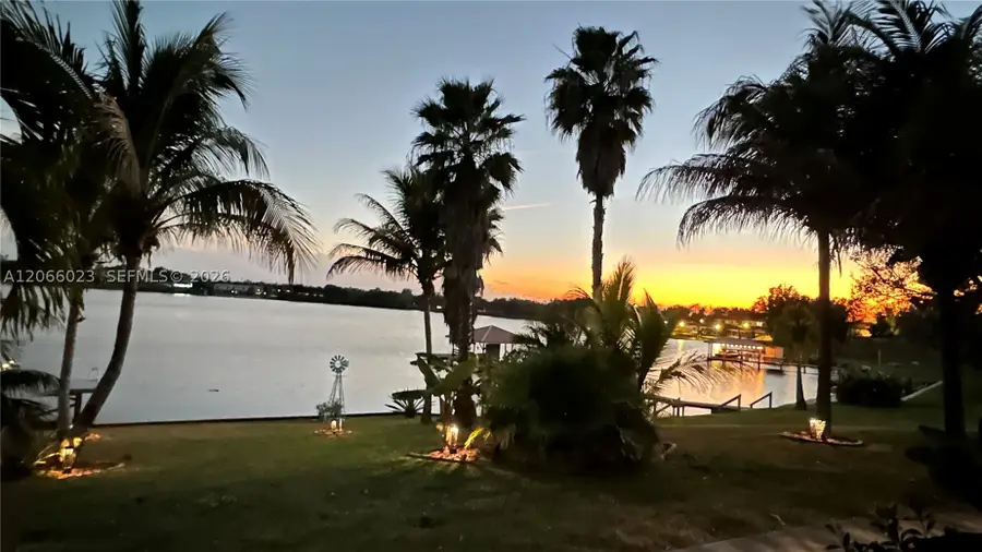 137 Mccoy Dr, Lake Placid, FL 33852 - #3