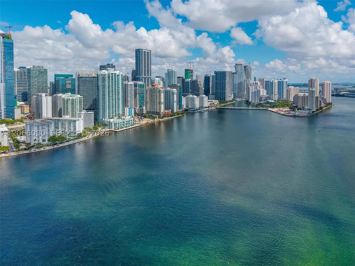 1331 Brickell Bay Dr #4107, Miami, FL 33131 - #1