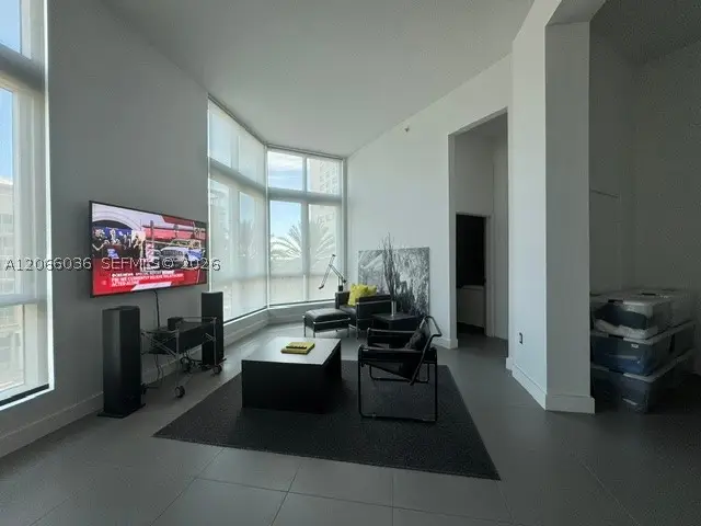 9055 SW 73rd Ct #406, Miami, FL 33156 - #3