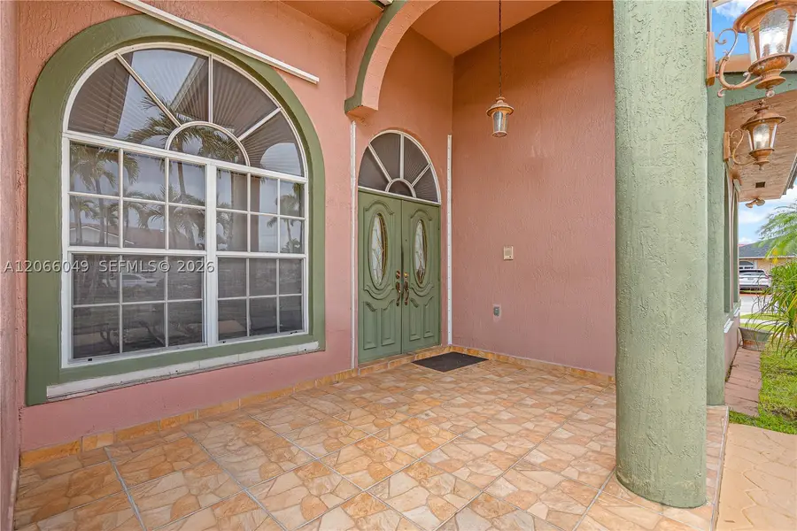 2204 SW 142nd Ct, Miami, FL 33175 - #3