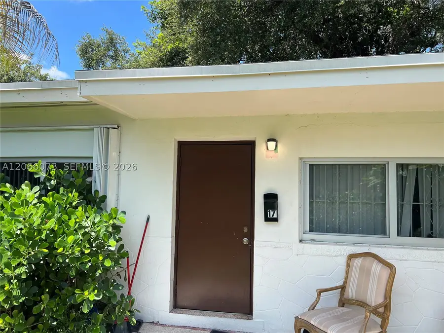 5517 NW 1st Pl, Miami, FL 33127 - #3
