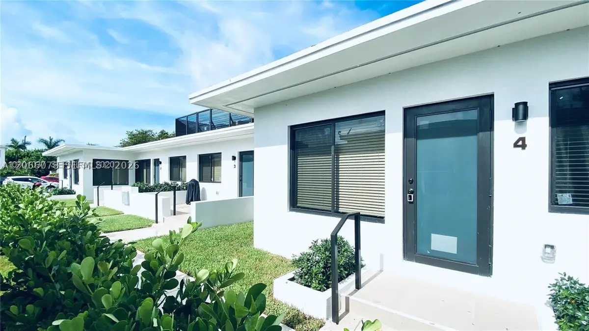 1765 Normandy Dr, Miami Beach, FL 33141 - #1