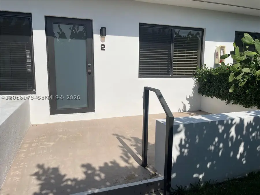 1765 Normandy Dr, Miami Beach, FL 33141 - #3