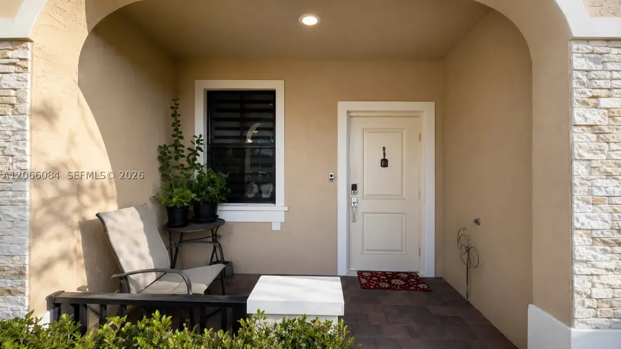 5404 SW 14th Ct #5404, North Lauderdale, FL 33068 - #2