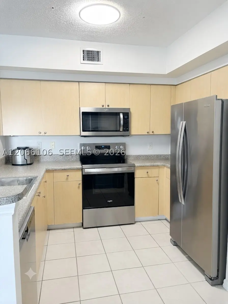 2200 E Preserve Way #306, Miramar, FL 33025 - #2