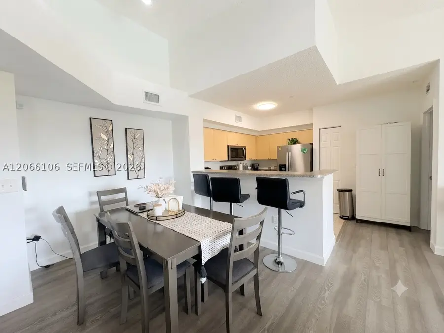 2200 E Preserve Way #306, Miramar, FL 33025 - #3