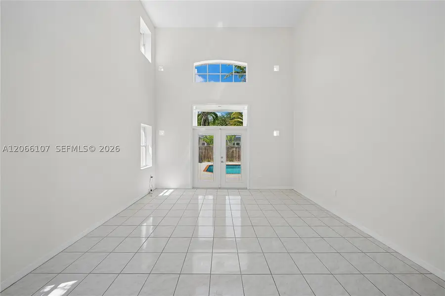 7605 SW 147th St, Palmetto Bay, FL 33158 - #3