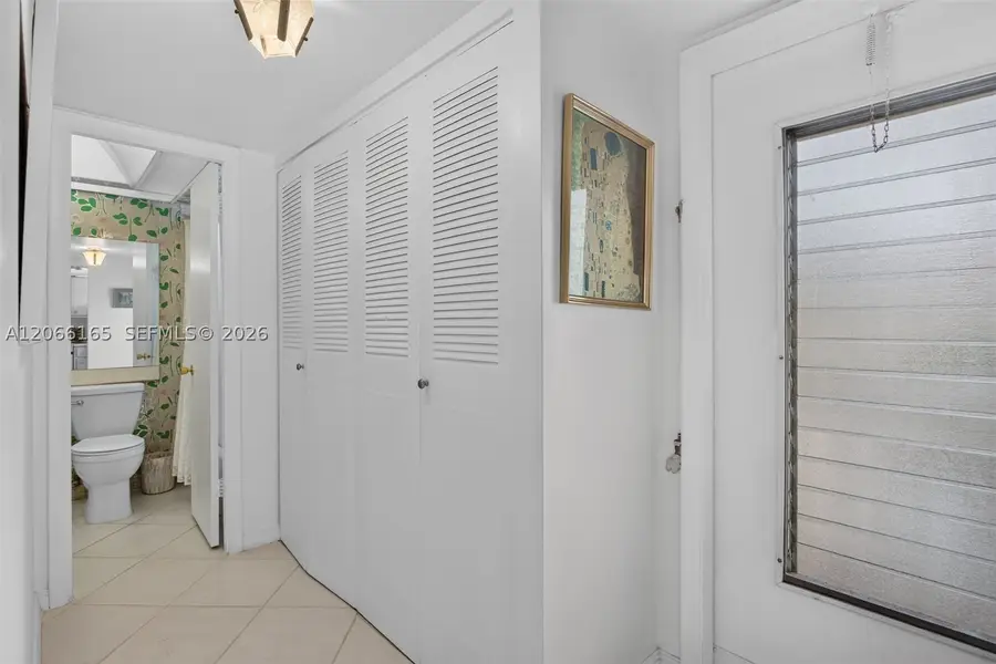 4299 NW 16th St #210, Lauderhill, FL 33313 - #3