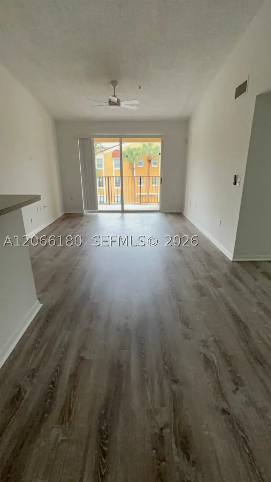 2440 E Preserve Way #303, Miramar, FL 33025 - #1