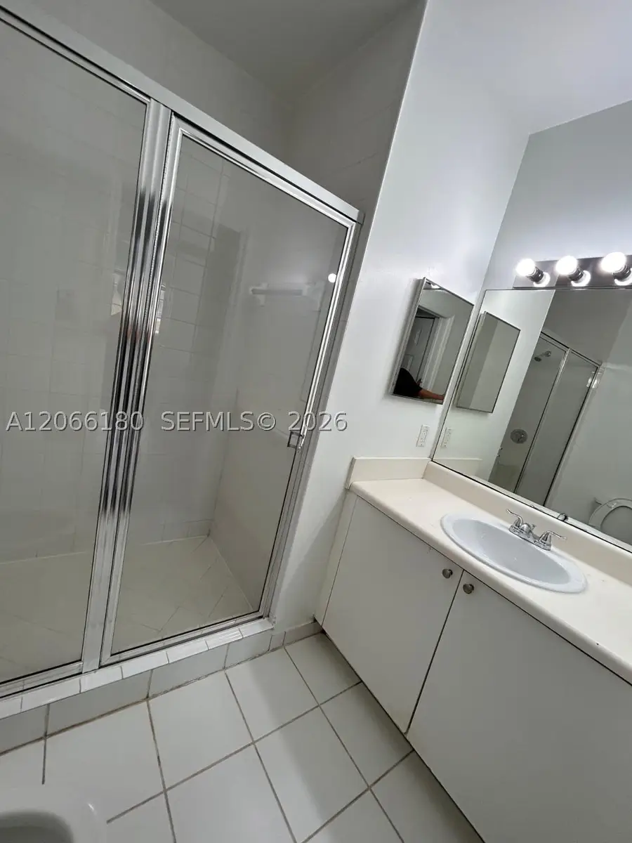2440 E Preserve Way #303, Miramar, FL 33025 - #2