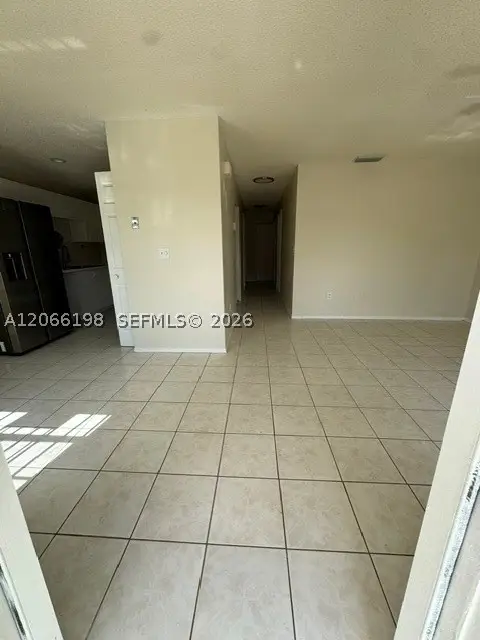982 SW 9th Ct, Florida City, FL 33034 - #3