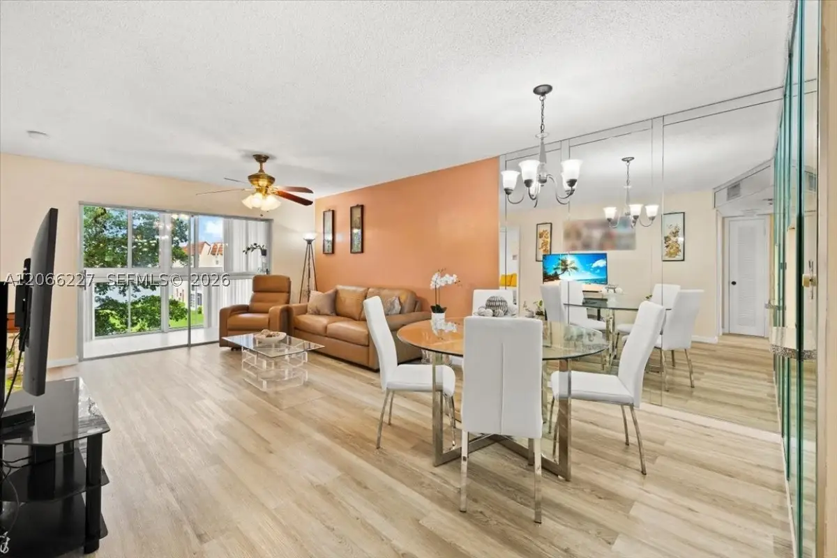 2911 N Pine Island Rd #311, Sunrise, FL 33322 - #1