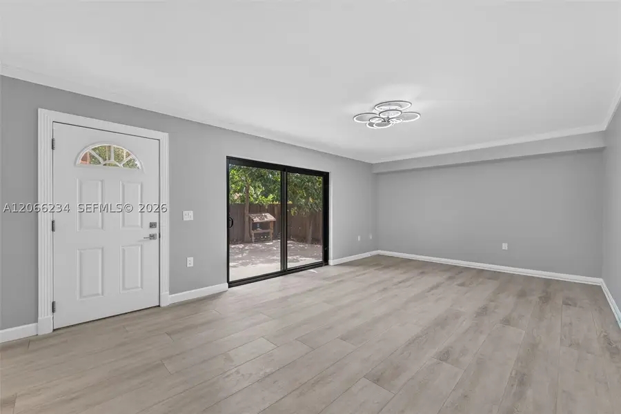 151 Heritage Way, West Palm Beach, FL 33407 - #3