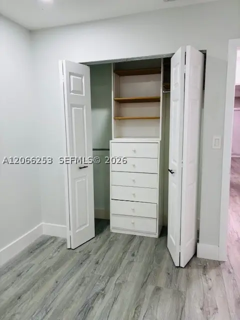 10311 SW 134th Ave, Miami, FL 33186 - #2