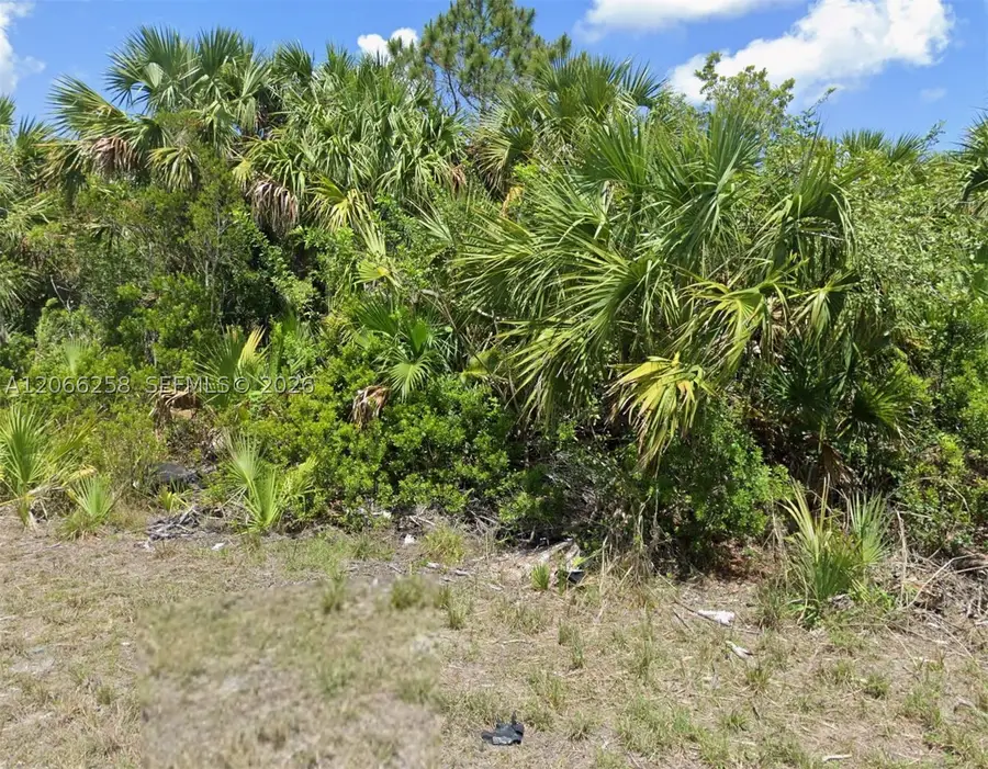 3051 SW Libby Ave, Palm Bay, FL 32908 - #2