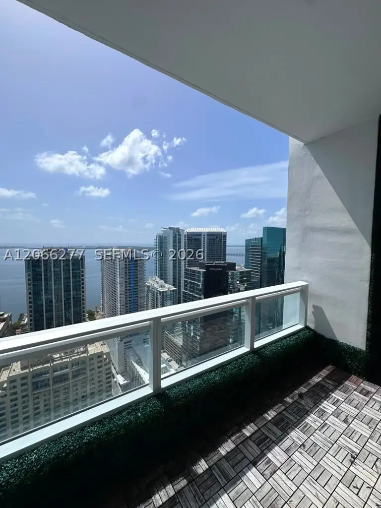 1080 Brickell Ave #4202, Miami, FL 33131 - #3
