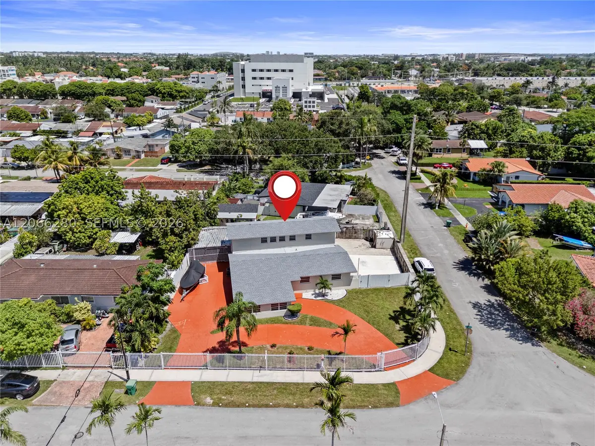 8241 SW 12th Ter, Miami, FL 33144 - #1