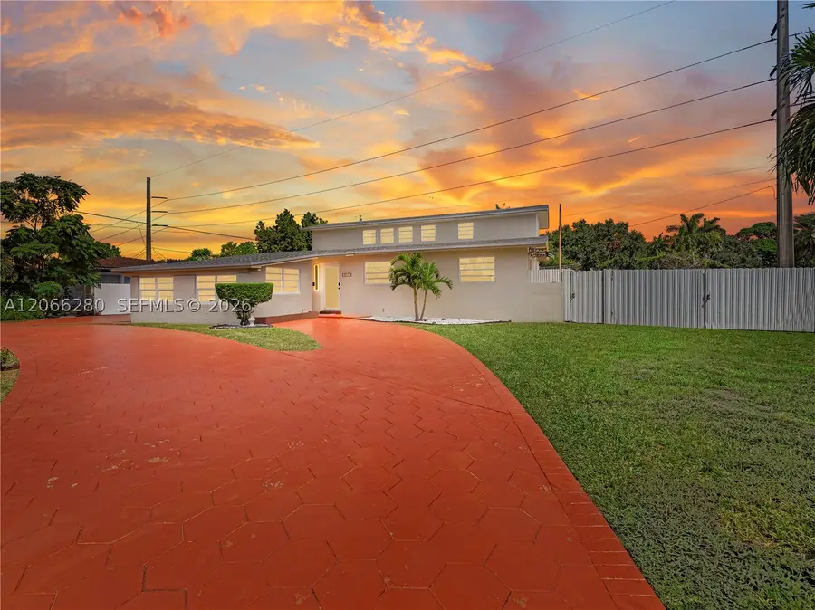 8241 SW 12th Ter, Miami, FL 33144 - #2