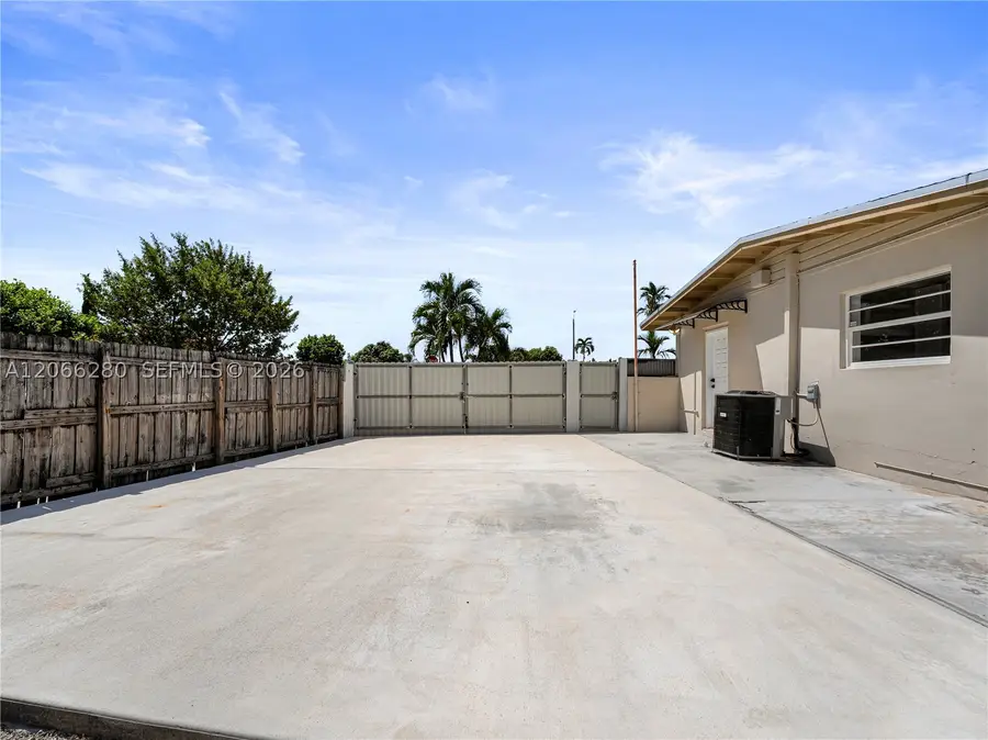 8241 SW 12th Ter, Miami, FL 33144 - #3