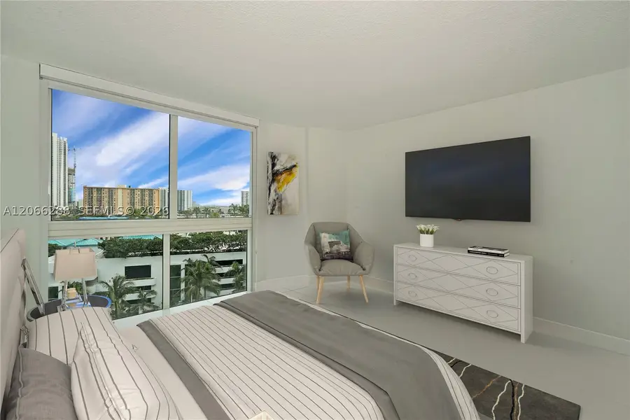 250 Sunny Isles Blvd #3-705, Sunny Isles Beach, FL 33160 - #2