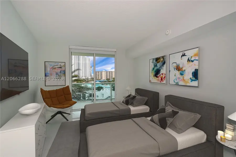250 Sunny Isles Blvd #3-705, Sunny Isles Beach, FL 33160 - #3