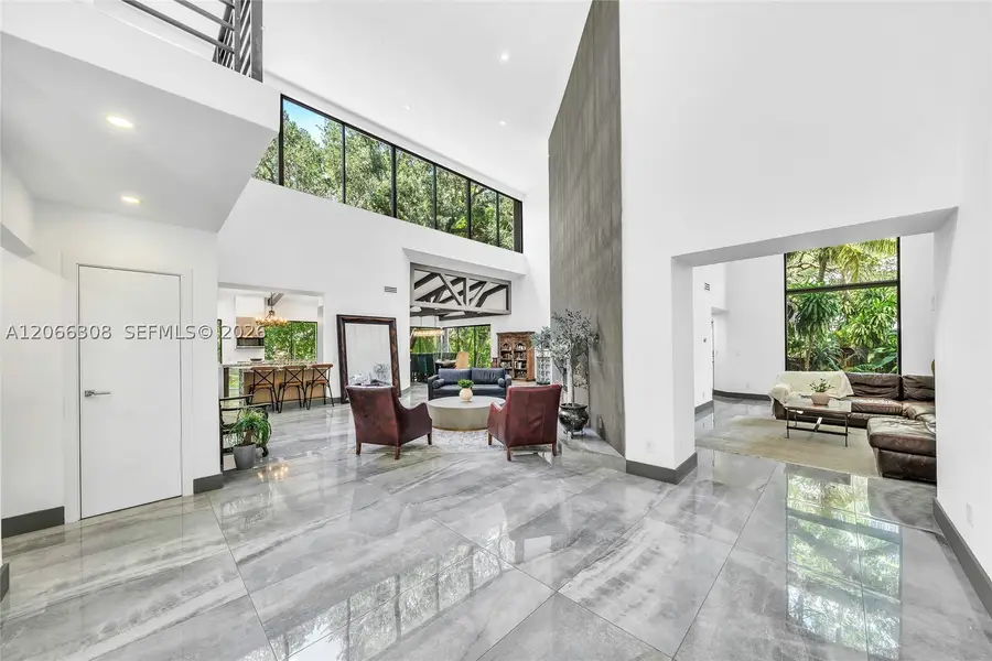 5811 SW 33rd Ter, Hollywood, FL 33312 - #3